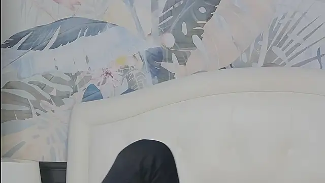 Snapshot of MarilynNova chatting on 03/27/26, 06:52 MarilynNova online show from 03/27/26, 06:52