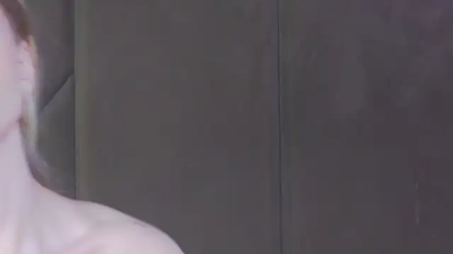 Snapshot of MarilynNova chatting on 04/01/26, 04:46 MarilynNova online show from 04/01/26, 04:46