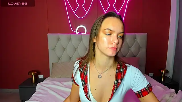 Vickie Smith online show from 11/25/25, 08:14