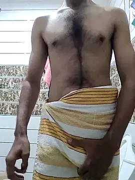 Snapshot of shareyourfantasy chatting on 10/28/25, 06:50 shareyourfantasy online show from 10/28/25, 06:50