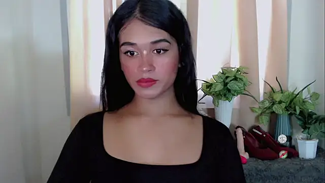 Anggeh Slut online show from 05/28/26, 04:54