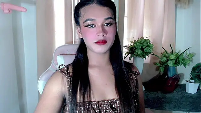 Anggeh Slut online show from 05/29/26, 04:54