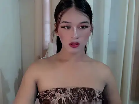 Snapshot of Anggeh_Slut chatting on 07/04/26, 09:26 Anggeh Slut online show from 07/04/26, 09:26