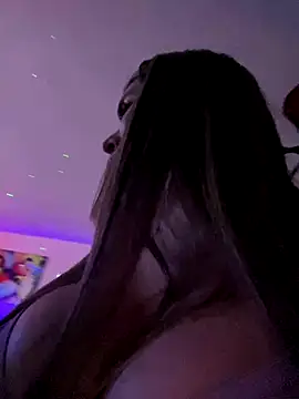 Snapshot of Sharon_07 chatting on 12/03/24, 05:53 Sharon 07 online show from 12/03/24, 05:53