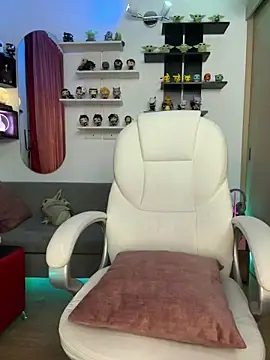 Snapshot of Sharon_07 chatting on 01/16/25, 03:34 Sharon 07 online show from 01/16/25, 03:34