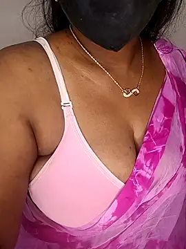 lasyareddy telugu 0001 online show from 12/14/25, 07:51