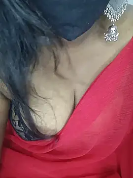 Snapshot of lasyareddy_telugu_0001 chatting on 05/28/26, 05:38 lasyareddy telugu 0001 online show from 05/28/26, 05:38