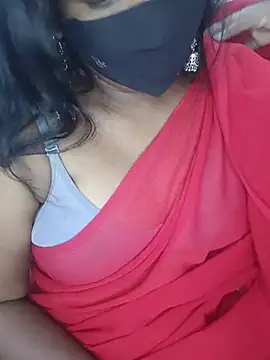 Snapshot of lasyareddy_telugu_0001 chatting on 05/29/26, 08:18 lasyareddy telugu 0001 online show from 05/29/26, 08:18