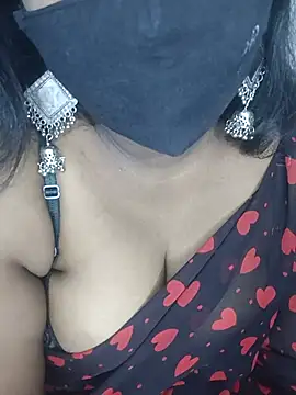 Snapshot of lasyareddy_telugu_0001 chatting on 05/30/26, 08:22 lasyareddy telugu 0001 online show from 05/30/26, 08:22