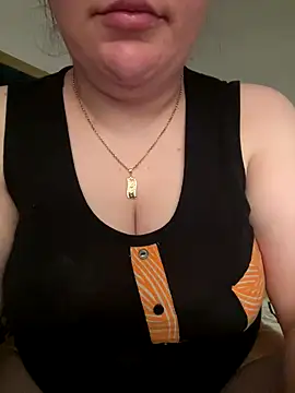  Douna -  online show from 09/11/25, 04:51