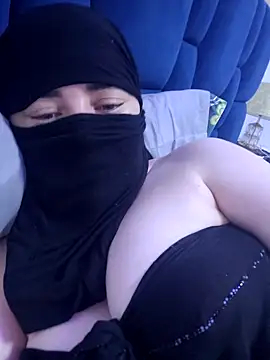  Douna -  online show from 09/15/25, 04:40