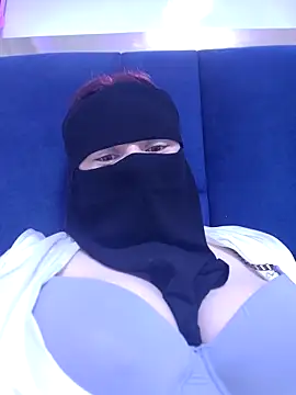  Douna -  online show from 09/19/25, 11:27