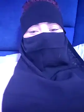  Douna -  online show from 09/22/25, 04:03