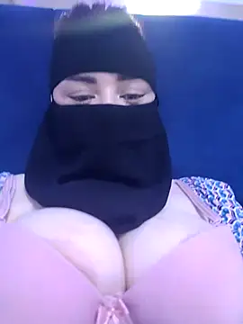  Douna -  online show from 09/23/25, 03:20