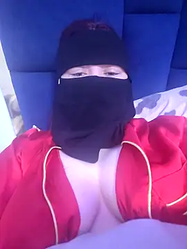  Douna -  online show from 09/23/25, 06:33