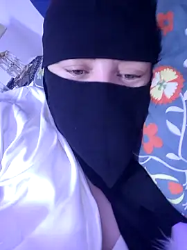  Douna -  online show from 09/26/25, 10:14