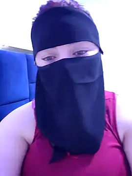  Douna -  online show from 09/28/25, 10:59