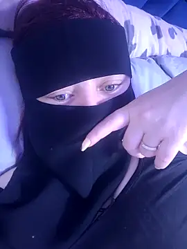  Douna -  online show from 09/29/25, 11:42