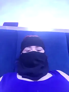  Douna -  online show from 10/03/25, 04:09