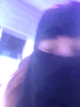  Douna -  online show from 10/05/25, 06:28