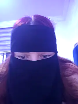  Douna -  online show from 10/07/25, 08:06