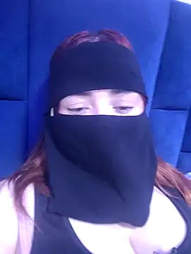  Douna -  online show from 10/09/25, 10:30