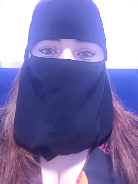  Douna -  online show from 10/10/25, 06:40