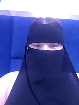  Douna -  online show from 10/13/25, 09:04