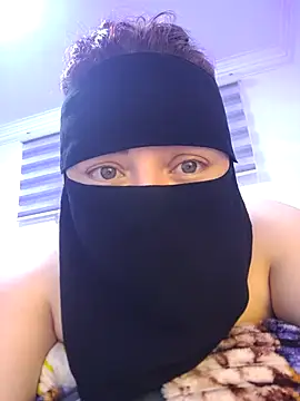  Douna -  online show from 10/16/25, 12:11