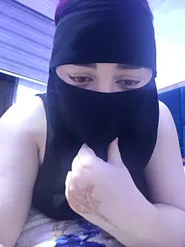  Douna -  online show from 10/17/25, 11:40