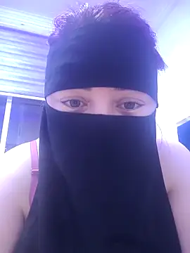  Douna -  online show from 10/20/25, 01:17