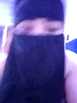  Douna -  online show from 10/23/25, 01:27