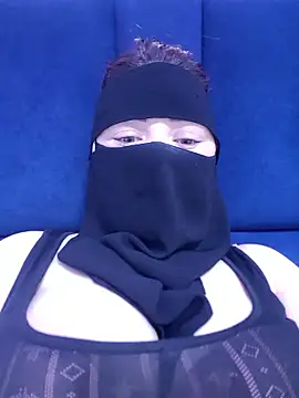  Douna -  online show from 10/23/25, 11:35