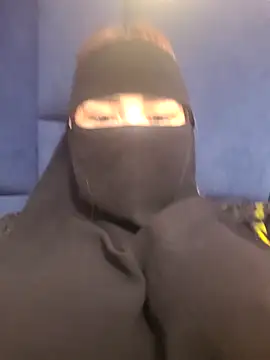  Douna -  online show from 10/25/25, 05:15