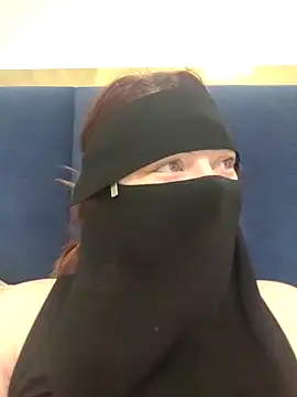  Douna -  online show from 10/26/25, 04:24