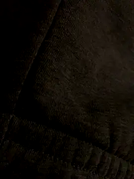 Snapshot of MuzzyFacing chatting on 11/24/25, 09:14 MuzzyFacing online show from 11/24/25, 09:14