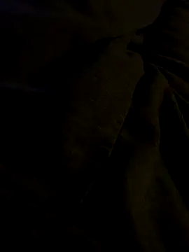 Snapshot of MuzzyFacing chatting on 12/04/25, 10:29 MuzzyFacing online show from 12/04/25, 10:29