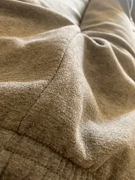 Snapshot of MuzzyFacing chatting on 03/24/26, 11:48 MuzzyFacing online show from 03/24/26, 11:48