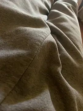 Snapshot of MuzzyFacing chatting on 04/11/26, 10:52 MuzzyFacing online show from 04/11/26, 10:52