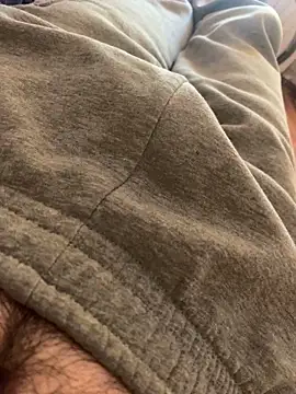 MuzzyFacing online show from 05/10/26, 09:36