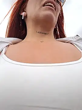 Alis xxx online show from 11/10/25, 06:51