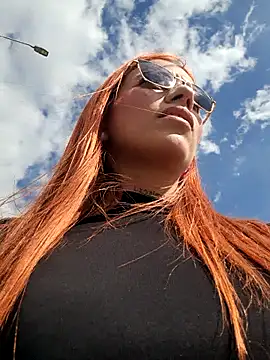 Alis xxx online show from 11/18/25, 07:18