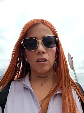 Alis xxx online show from 11/24/25, 06:29