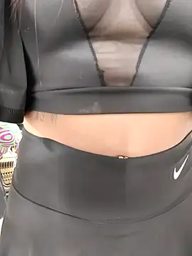 Alis xxx online show from 02/14/26, 08:27