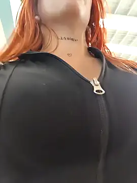 Alis xxx online show from 02/16/26, 06:48