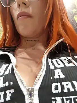 Alis xxx online show from 02/17/26, 07:09