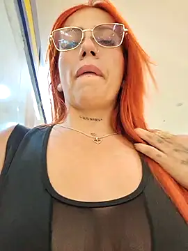 Alis xxx online show from 02/27/26, 06:08