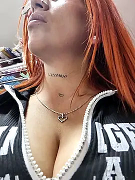 Alis xxx online show from 03/11/26, 05:08