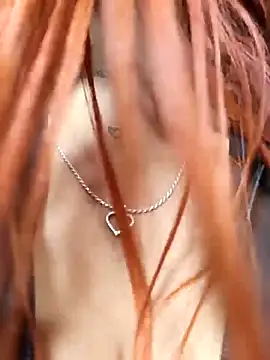 Alis xxx online show from 03/12/26, 09:21