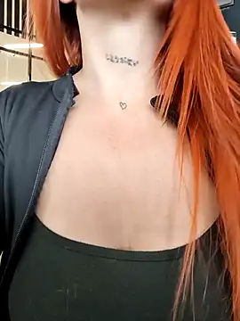 Alis xxx online show from 03/17/26, 07:28